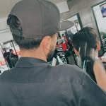 Sergio Machain - @serg.amc - Instagram