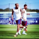 Sergio Machain - @machainsergio39 - Instagram