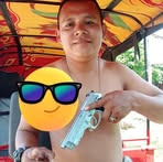 Sergio Maquin - Facebook