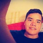 Sergio Murillo - @sergio_machain - Instagram