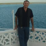 Sergio Navarrete Machain - @sergionavarretemachain - Instagram