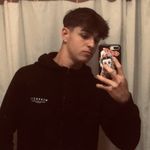 Machuca - @sergiomachuca_ - Instagram