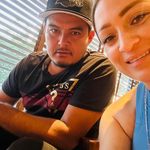Sergio Barragan Machuca - @sergiobarraganmachuca - Instagram