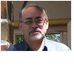 Sergio E. Machuca Vazquez - Facebook