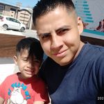 Sergio Jonathan Machuca - @sergio.machuca.925 - Instagram