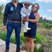 Sergio Machuca - Facebook