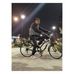 Sergio Machuca - Facebook
