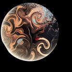 Sergio Machuca - @sergio__machuca - Instagram