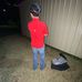 Sergio Machuca - Facebook