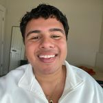 sergio machuca - @sergiomachucaen - Instagram