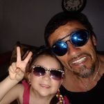 Sergio Machuca - @sergio.machuca.9828 - Instagram
