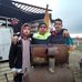 Sergio Machuca - Facebook