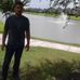 Sergio Machuca - Facebook