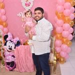 Sergio Machuca - @sergiomachuca22 - Instagram