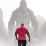 Sergio Machuca - @_sergio_machuca - Instagram