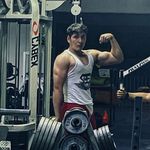 Sergio Machuca - @sr.machuca_ - Instagram