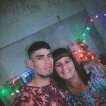 Sergio Machuca - @machuca8660 - Instagram