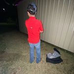 Sergio Machuca - @sergio_.m07 - Instagram