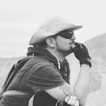 Sergio machuca - @keko.231079 - Instagram