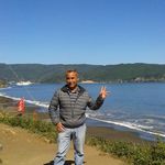 Sergio Machuca - @sergio.machuca.7127 - Instagram