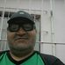 Sergio Machuca - Facebook
