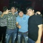Sergio Machuca - @sergiomachuca142 - Instagram