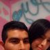 Sergio Machuca - Facebook