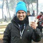 Sergio - @sergio.machuca.3 - Instagram