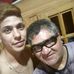 Sergio machuca - Facebook
