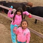 Sergio Machuca - @machuca3479 - Instagram