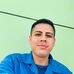 Sergio Machuca - Facebook