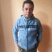 Sergio Machuca - Facebook