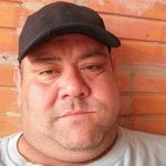 sergio machuca - @sergiomachuca65 - Instagram