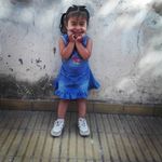 Sergio Machuca - @sergiomachuca118 - Instagram