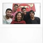 Sergio Machuca - @sergio.machuca100 - Instagram