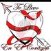 Sergio Machuca - Facebook