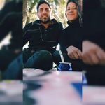 Sergio Machuca - @machucasergio - Instagram