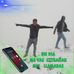 Sergio Machuca - Facebook