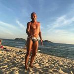 Sergio Machuca - @machuca6058 - Instagram
