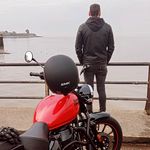 Sergio Machuca - @sergio.elmachu - Instagram