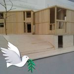 Sergio Machuca - @sergio_machuca_ - Instagram