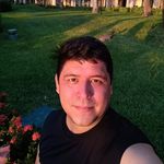 Sergio Machuca - @sergio_machucaa - Instagram