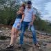 Sergio Machuca - Facebook