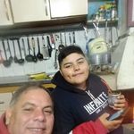 Sergio Machuca - @sergi.omachuca - Instagram