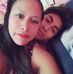 Sergio Machuca - Facebook