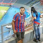 Sergio Machuca - @sergio_machuca5 - Instagram