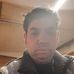 Sergio Machuca - Facebook