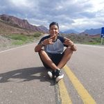 Sergio Machuca - @sergio.machuca1 - Instagram