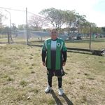Sergio Machuca - @sergiomachuca - Instagram