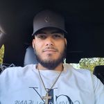 Sergio Machuca - @machuca9319 - Instagram